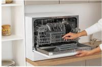 0a56d7e3-958a-466a-8c91-9d06eb9ffdbd