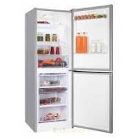 Без названия (1)