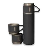 Без названия - 2024-12-22T112227.070