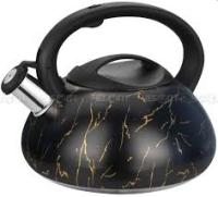 Без названия - 2025-02-17T100653.501