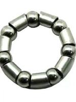 Без названия - 2024-12-23T120923.060