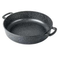 photo_2025-04-16_01-38-17