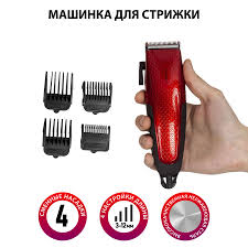 Без названия - 2024-12-24T154321.959