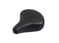 Без названия - 2024-12-22T163524.616