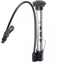 e58486503f1e11e9b18b2c6fc955616e_ca35b48a389911ec80f10025222500a9