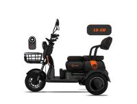 WhatsApp Image 2025-03-02 at 15.50.21114