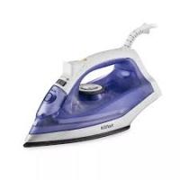 Без названия - 2024-12-22T092503.538