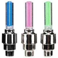 Без названия - 2024-12-27T140225.739