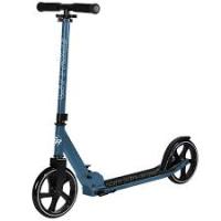 Без названия - 2024-12-22T164422.537