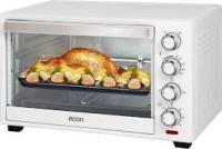 Без названия - 2024-12-24T135014.282