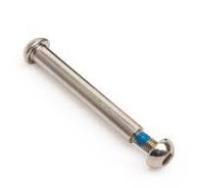 Без названия - 2024-12-23T130025.308