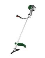 Без названия - 2025-01-26T103845.941