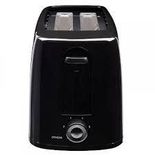 Без названия - 2025-10-03T134559.994