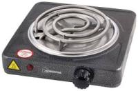 Без названия - 2025-01-17T145808.653