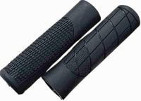 70f1mjey7f38e2nbx1p72th2a9jfj7j2