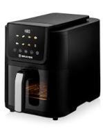 Без названия - 2025-09-18T132547.264