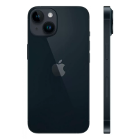 Apple-iPhone-14-128-Midnight-2-1000x1000