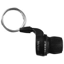 Без названия - 2024-12-22T170155.978