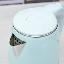 Без названия - 2025-10-03T142133.996