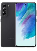 f9691b9c-0528-4a84-8f2e-8d4e0da5239e