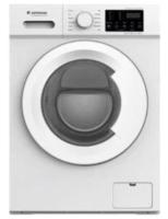 f7b8fcf5-43e9-4328-a3ae-6e77c50a19cb