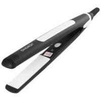 Без названия - 2024-12-29T132820.685