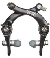 Без названия - 2024-12-22T105752.820