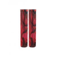 54dfdb77-c267-11ed-bab6-000c29aafa4b_c6d64c5d-cc73-11ed-bab7-000c29aafa4b-500x500