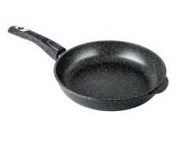 Без названия - 2025-01-17T123820.532