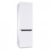 Без названия - 2026-01-22T105806.141