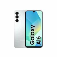 photo_2025-07-18_14-16-09