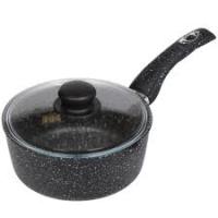 Без названия - 2024-12-27T143132.249