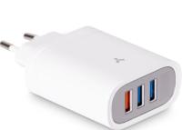 c487d33b-33ac-4afd-96ff-266cd5a0b775