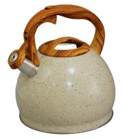 VL2014 Бежевый