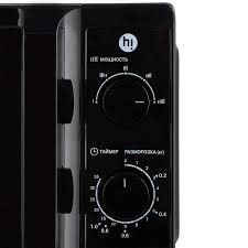 Без названия - 2025-10-15T094555.876