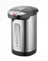 photo_2025-04-10_15-43-13