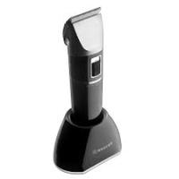 Без названия - 2024-12-24T161810.942