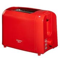 Без названия - 2025-10-03T133519.229