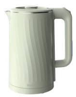 Без названия - 2025-08-22T160728.628