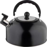 photo_2026-01-05_14-08-09