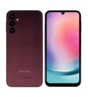 25cbcf31-52af-4cda-af73-98cf63f06d11