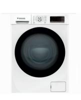 Стиральная машина ESPERANZA WMF612IBD06