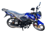 20250201_120124-Photoroom