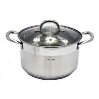 Без названия - 2025-02-17T123105.723