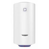 Без названия - 2025-01-07T105327.352