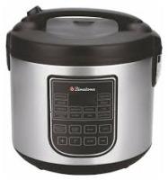 Без названия - 2025-02-17T112539.639