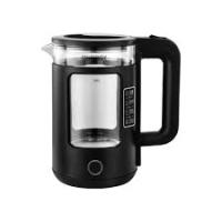 Без названия - 2025-04-25T121321.837