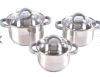 Скриншот 11-04-2026 092201