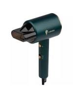 Без названия - 2025-03-28T153057.404