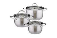 Без названия - 2025-01-17T121154.415